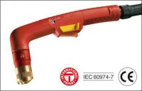 ORIGINAL TRAFIMET PLASMA CUTTING TORCHES-A101