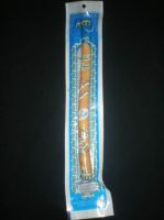 https://www.tradekey.com/product_view/Al-Makki-Miswak-1642871.html