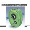 Shaft Mounted Speed Reducer