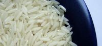 RICE SUPPLIER| PARBOILED RICE IMPORTERS | BASMATI RICE EXPORTER| KERNAL RICE WHOLESALER| WHITE RICE MANUFACTURER| LONG GRAIN TRADER| BROKEN RICE BUYER | IMPORT BASMATI RICE| BUY KERNAL RICE| WHOLESALE WHITE RICE| LOW PRICE LONG GRAIN