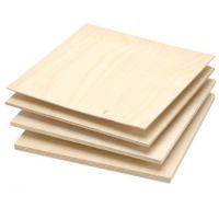 baltic birch plywood