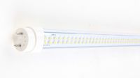 T8 LED Tube