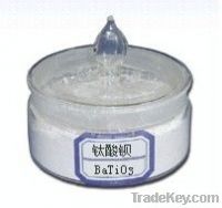 https://www.tradekey.com/product_view/Barium-Titanate-batio3--1841777.html