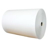 tipping base paper