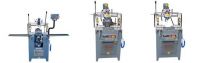 Aluminum & PVC Drilling machines