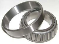 LM11949 Tapered bearing