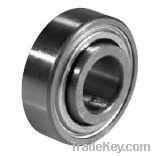 202RRE Special Ag Bearing