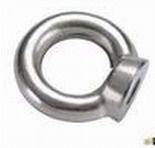 EYE NUT