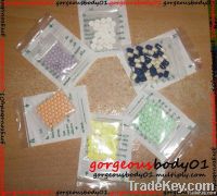 GENUINE BANGKOK PILLS GUARANTEED AUTHENTIC!!