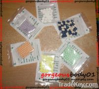 AUTHENTIC BANGKOK PILLS, WEIGHT LOSS PILLS