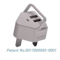 https://jp.tradekey.com/product_view/1-6a-Or-2-1a-Dual-Usb-Uk-Plug-Travel-Charger-For-Iphone-Ipod-And-Android-Devices-6897638.html