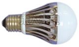 led bulb
