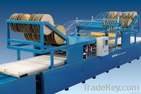 https://fr.tradekey.com/product_view/3d-Panel-Machine-5410060.html