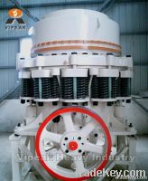 Cone crusher, stone cone crusher, sand making machine, rock cone crush