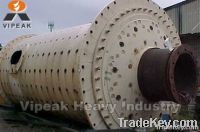 Ball mill/mill/grinder mill/mill machine/crushing machine/ ball millin