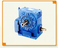 Gear Box, Geared Motors