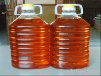 Used Cooking Oil(UCO)