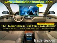 https://ar.tradekey.com/product_view/10-039-039-Super-Slim-Led-Roof-Mount-Flip-Down-Car-Monitor-5031824.html