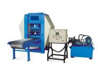 Fly Ash Brick Making Machine Machine