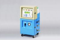 Viscosity Controller