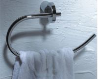 https://www.tradekey.com/product_view/Bathroom-Accessories-175468.html