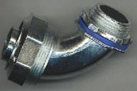 flexible pipe connectors