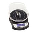 Digital pocket scale XJ-6k807