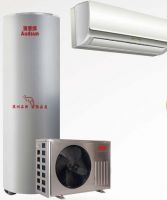 Heat Pump & Air Conditioner