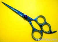 https://ar.tradekey.com/product_view/Barber-Scissors-1916349.html