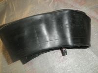 motorcycle inner tube