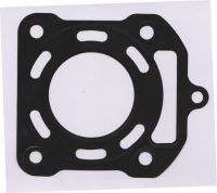 Cylinder Head Gasket 1