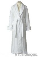 https://jp.tradekey.com/product_view/100-Cotton-Bathrobe-Yy-02-1816017.html