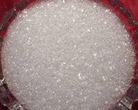 magnesium sulfate