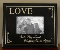 photo frame