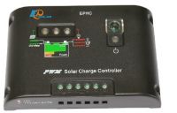 PWM solar charge home controller 10A, 12/24V