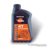 Repsol Moto Racing 4T 10W50