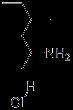 1, 3-dimethylpentylamine hydrochloride