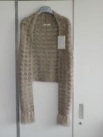 ladies knitted wear