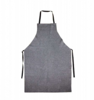 cut-resistant apron