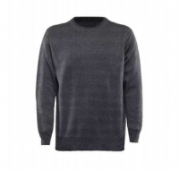 cut&puncture resistant  long sleeve pullover