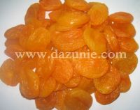 https://www.tradekey.com/product_view/Dried-Apricot-1648501.html