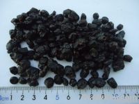 https://fr.tradekey.com/product_view/Dried-Blueberry-2020846.html
