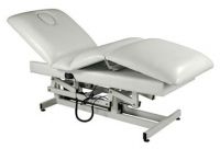 Full Automated Facial Bed Luxury