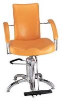 Hair Styling Chair