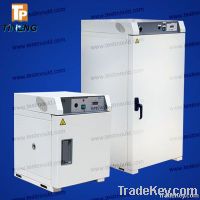 laboratory oven, drying oven