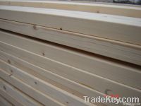 Timber   PINE/spurce