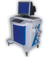 Medical Equipment-Urethra Microwave Prostate Therapeutic Apparatus