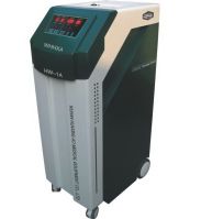 Medical Equipment-Microwave Therapeutic Apparatus