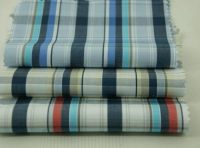 cotton fabric for formal shirt