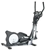 Elliptical Trainer